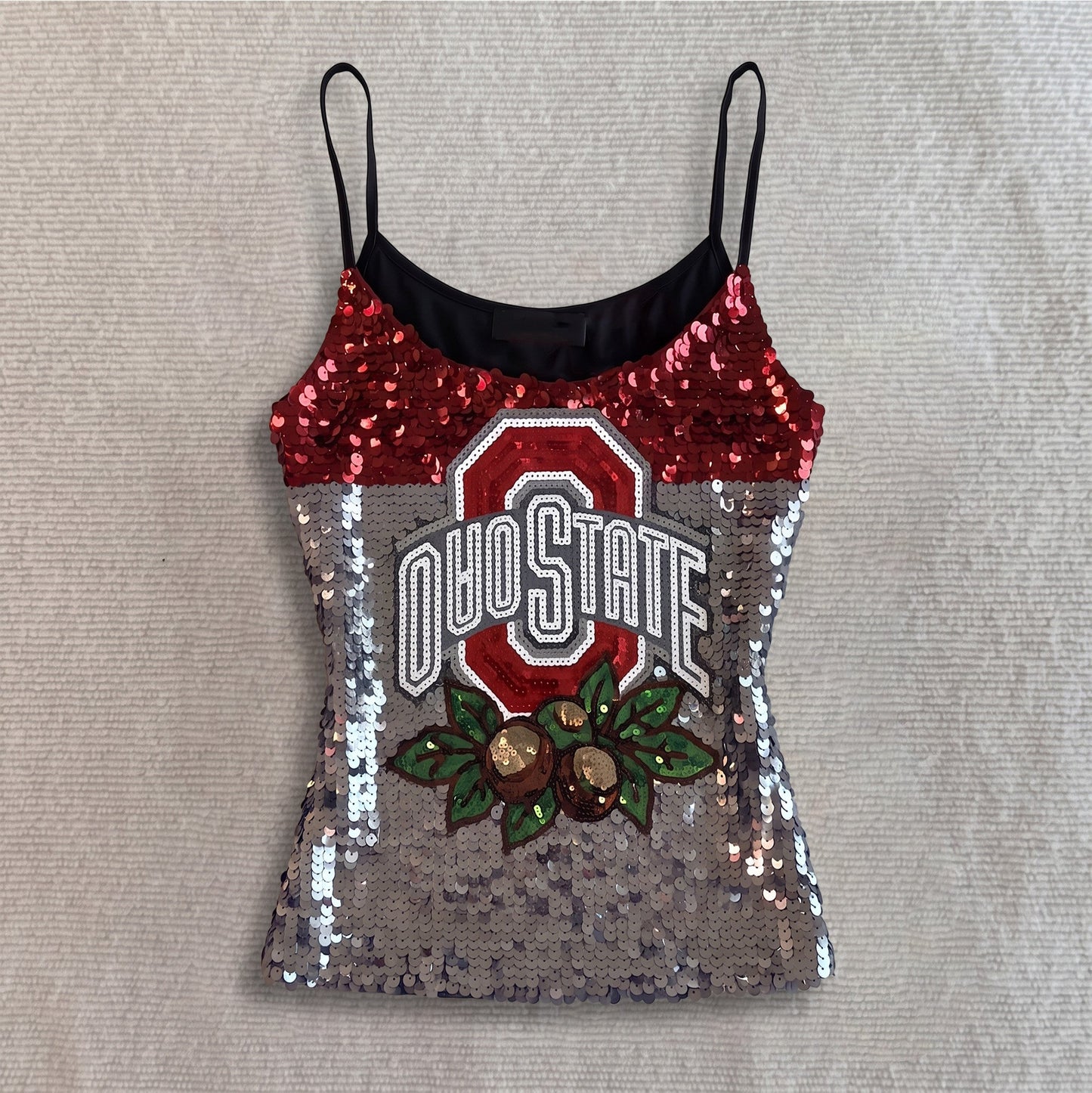Premium OSB Jersey Cami Top HTTT