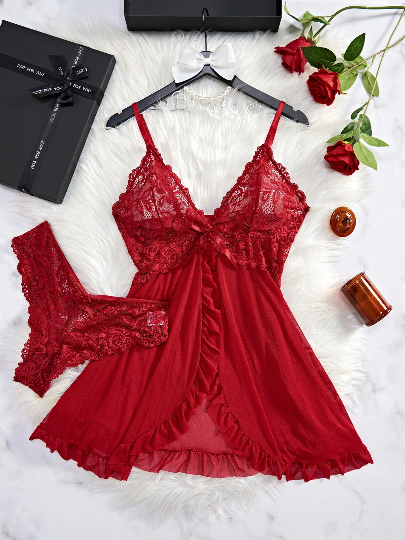 372053532-3